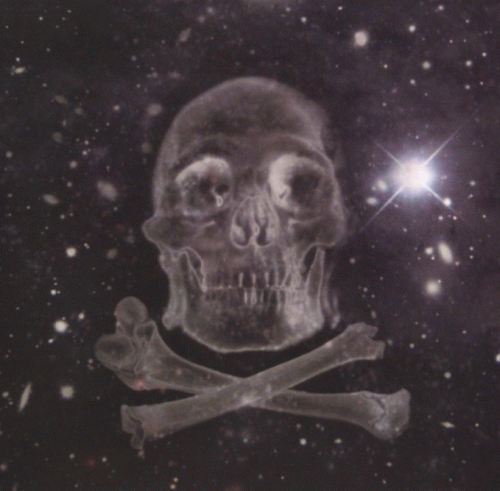 The Cult : Every Man and Woman Is a Star